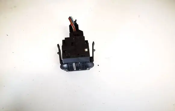Volkswagen Golf V Headlight level height control switch 1k0941333c