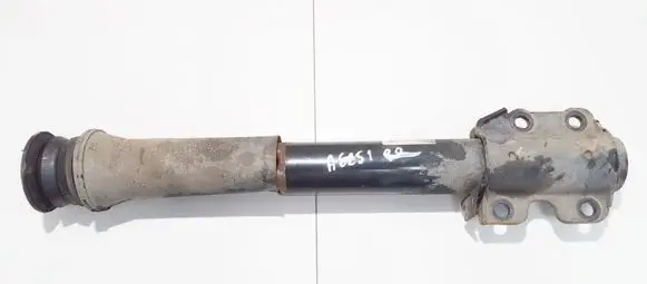 Volkswagen II LT Front shock absorber/damper 115906