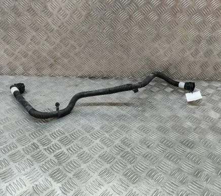 Tesla Model 3 Engine coolant pipe/hose 162959300B