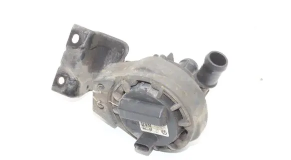 Skoda Enyaq iV Electric auxiliary coolant/water pump 1EA965567K