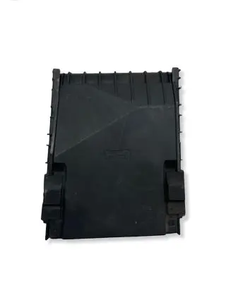 Volkswagen Golf V Fuse box cover 1K0937132F 014189871 017180061