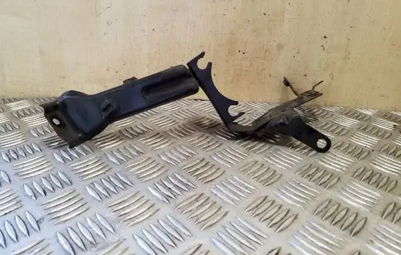 Subaru Forester SH Other engine bay part
