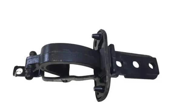 Volvo V70 Tailgate/trunk/boot hinge 31218425