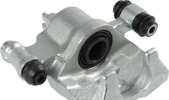 Subaru Forester SF Front brake caliper J3227003