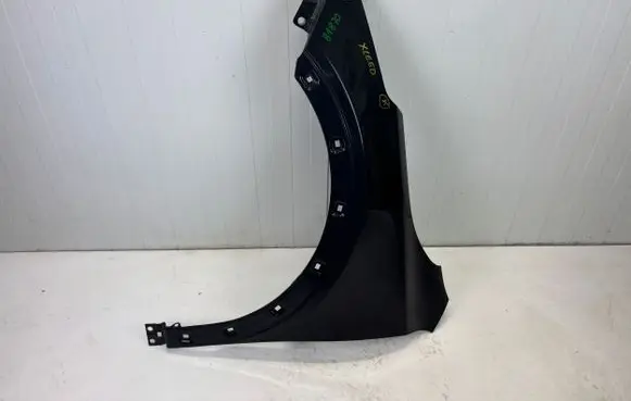 KIA Xceed Fender B1870