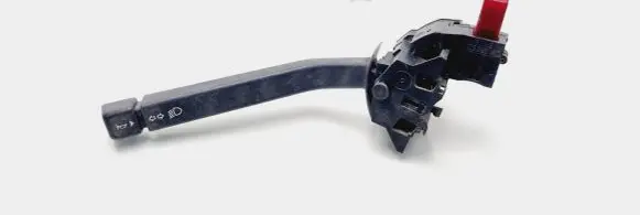 Ford Transit Indicator stalk 91VB13B302AD