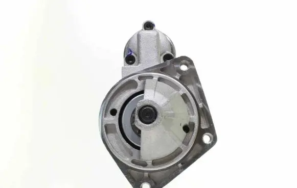 Volkswagen Transporter - Caravelle T1 Starter motor 0001208218 CS139 STRS180