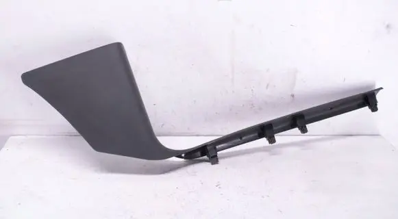 Dodge RAM 1500 DS Front sill trim cover 1DX68TRMAB 102732