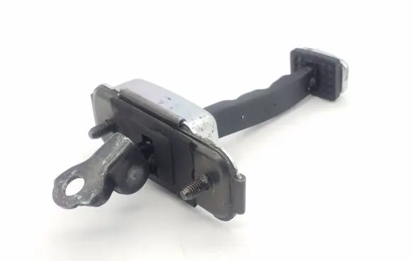 KIA Ceed Front door check strap stopper