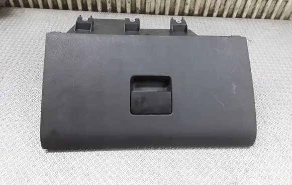 Volkswagen Fox Glove box set 