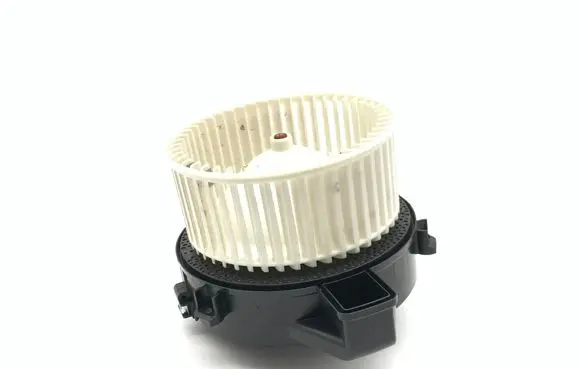 Volvo S90, V90 Heater fan/blower 0130309512