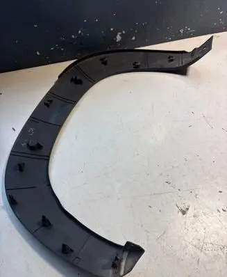 Dacia Spring Rear arch trim 788A38764R