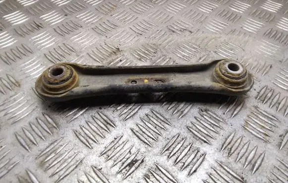 Volvo V60 Rear upper control arm/wishbone 6G915K743