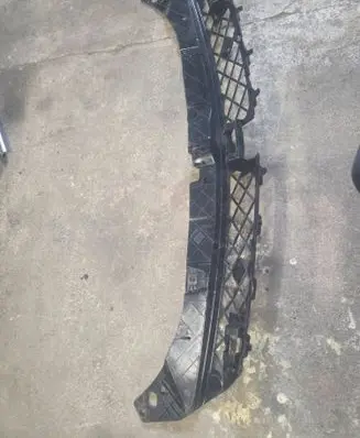 Mercedes-Benz A W177 Other exterior part A1778850805