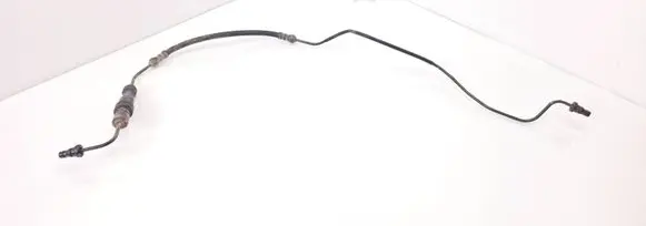 Citroen C5 Clutch pipe/line 9686128480