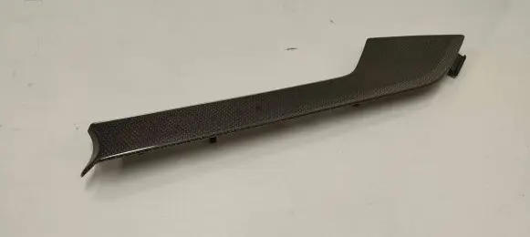 Audi A5 Front door trim bar 8w0867410