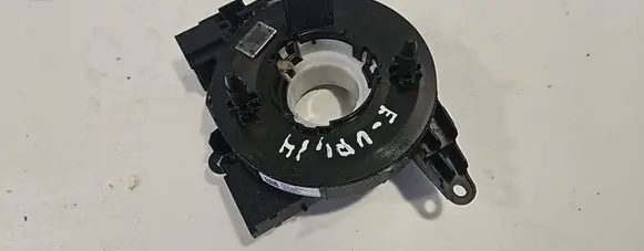 Volkswagen Up Airbag slip ring squib (SRS ring) 6RA959653 1009167708 100916778