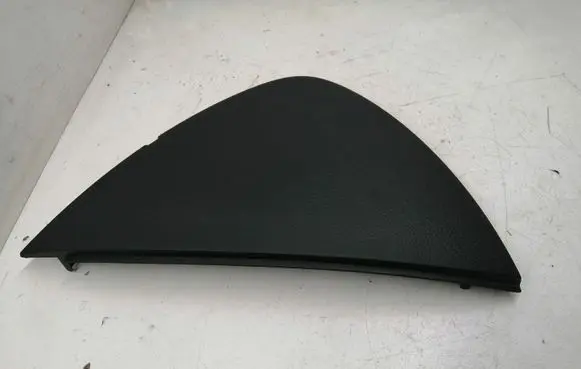 Volkswagen PASSAT CC Dashboard side end trim 3C1858218 T002417812 P0108699