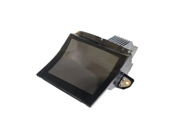 BMW 7 F01 F02 F03 F04 Head up display screen 9249963 17089310 121300010