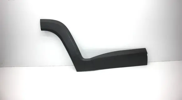 Jeep Renegade Rear door trim (molding) 735578400 C799