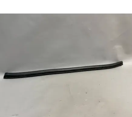 Jeep Grand Cherokee Rubber seal rear door 68143138AC