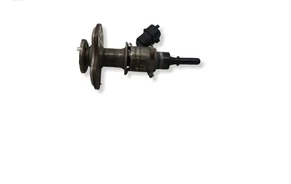 KIA Sportage AdBlue injector 296302U000