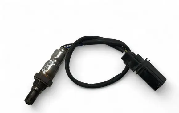 Volvo V40 Lambda probe sensor 9687160780