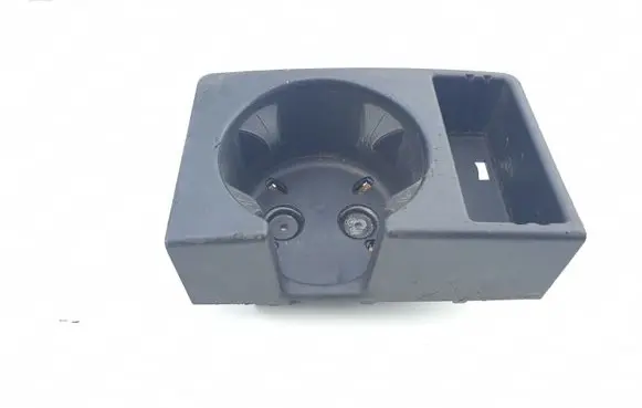 Cup holder
