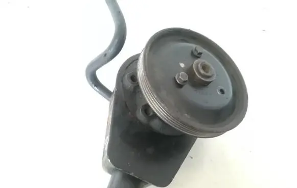Renault Megane I Power steering pump