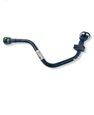 BMW 3 F30 F35 F31 Vacuum line/pipe/hose 7602020