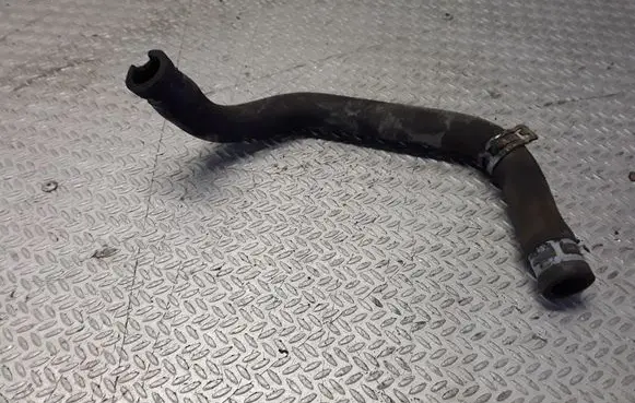 Opel Signum Engine coolant pipe/hose