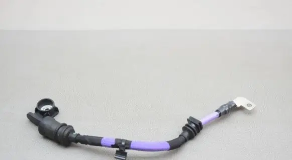 BMW X6 G06 Other wiring loom 8795768 8795760