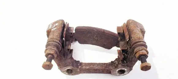 Volvo XC60 Rear brake caliper