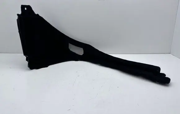 Mercedes-Benz CLS C218 X218 Other trunk/boot trim element A2186902241