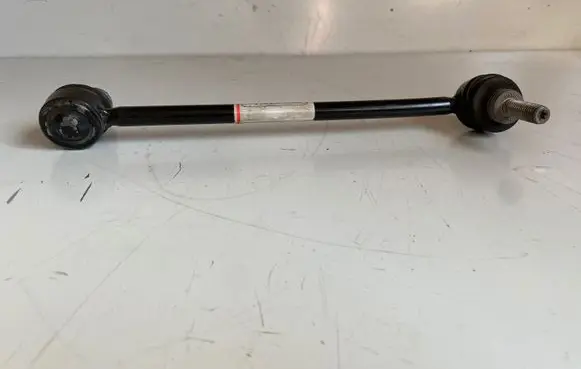 Tesla Model 3 Front anti-roll bar/stabilizer link 1188391 1188391-00-B 118839100B