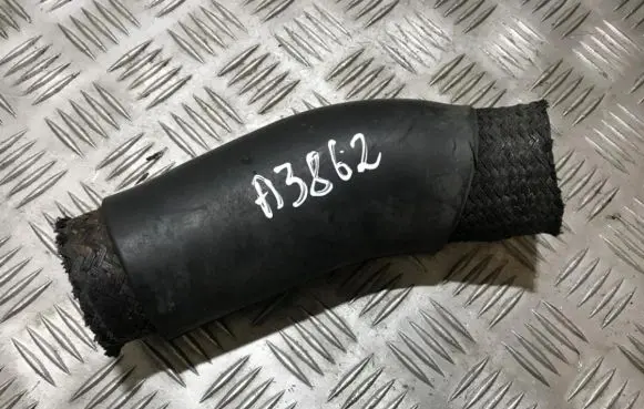 Mazda 6 Intercooler hose/pipe