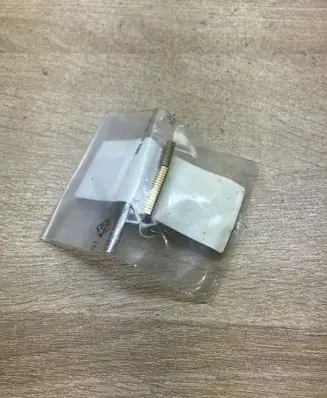 Roof trim bar molding cover
