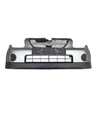 Suzuki Ignis Front bumper 