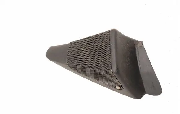 BMW 5 E34 Front door high frequency speaker 312627476