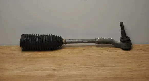 Land Rover Discovery Sport Steering tie rod 