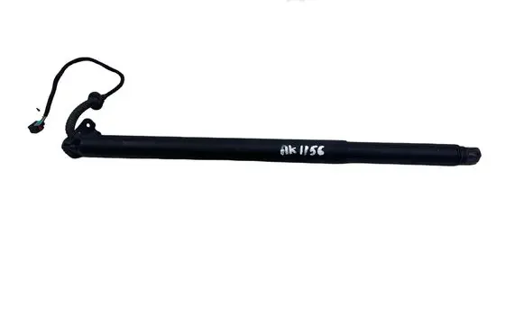 KIA Optima Tailgate/trunk/boot lift motor 81770D4310