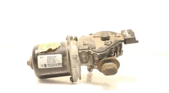 Peugeot 301 Wiper motor W000021829