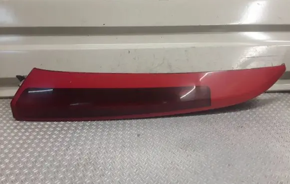 Volvo XC90 Rear/tail lights 157617