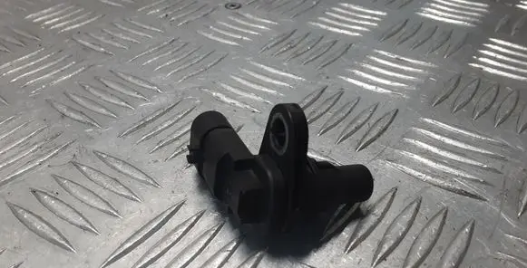 Opel Insignia A Camshaft position sensor 55216243
