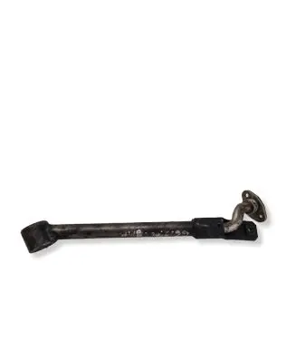 Volkswagen PASSAT B6 Turbo turbocharger oiling pipe/hose 036145736F