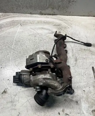 Turbo