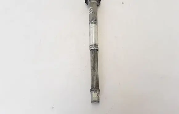 BMW 5 F10 F11 Prop shaft universal joint 