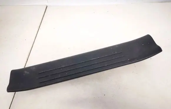 Hyundai ix 55 Rear sill trim cover 858763j000 85876-3j000