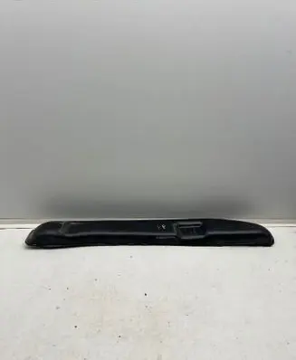 Renault Scenic IV - Grand scenic IV Fender foam support/seal 638A03521R