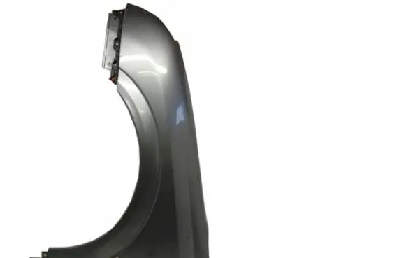 Opel Signum Fender